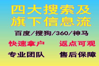 电子商务平台SEM托管的优化技巧